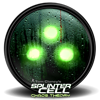 Splinter Cell   Chaos Theory_new_3